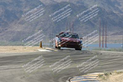 media/Oct-18-2025-PCA San Diego (Sat) [[653db1c827]]/4-Yellow/Session 2 (Turns 9 and 8)/